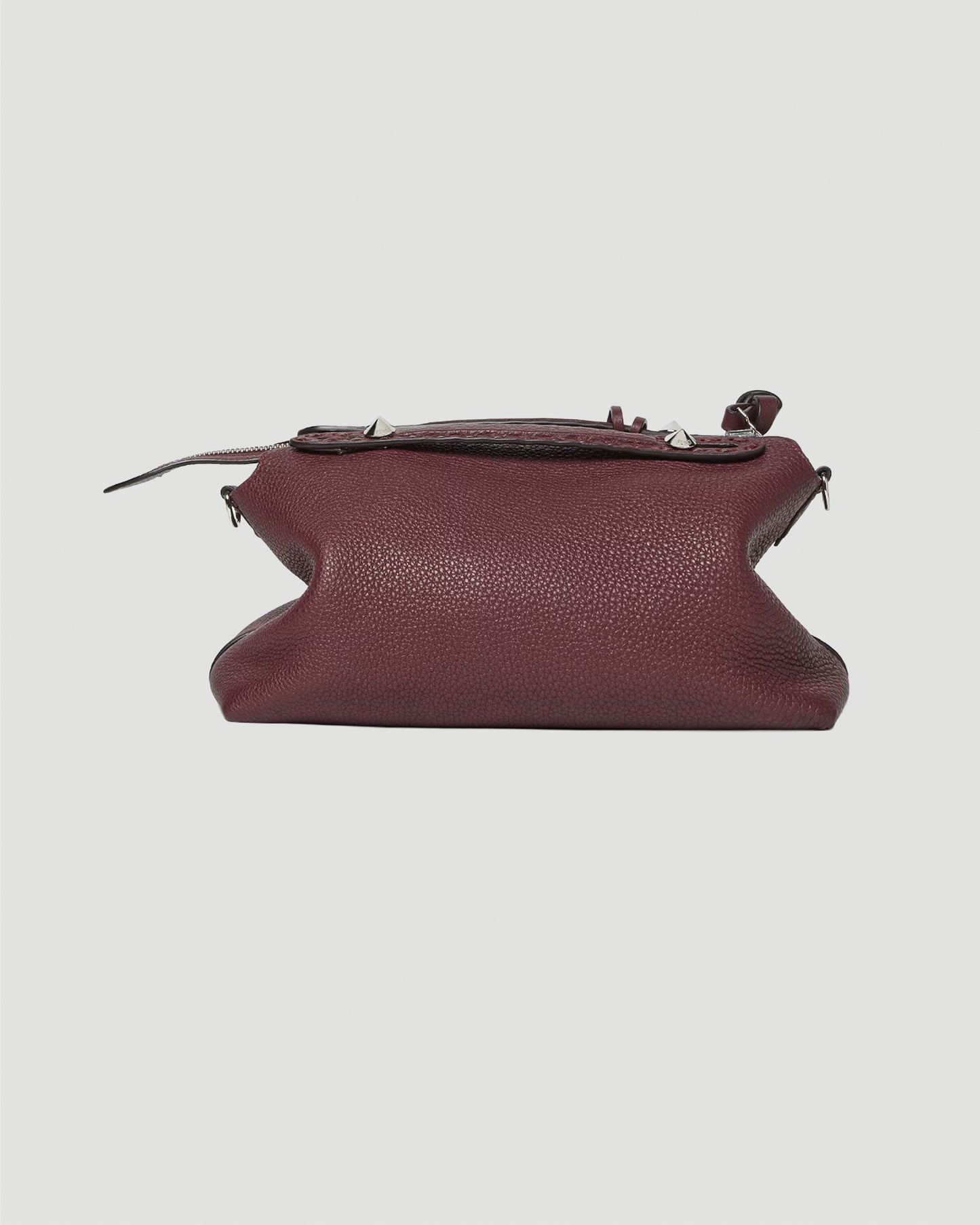 By The Way Selleria Medium Bag