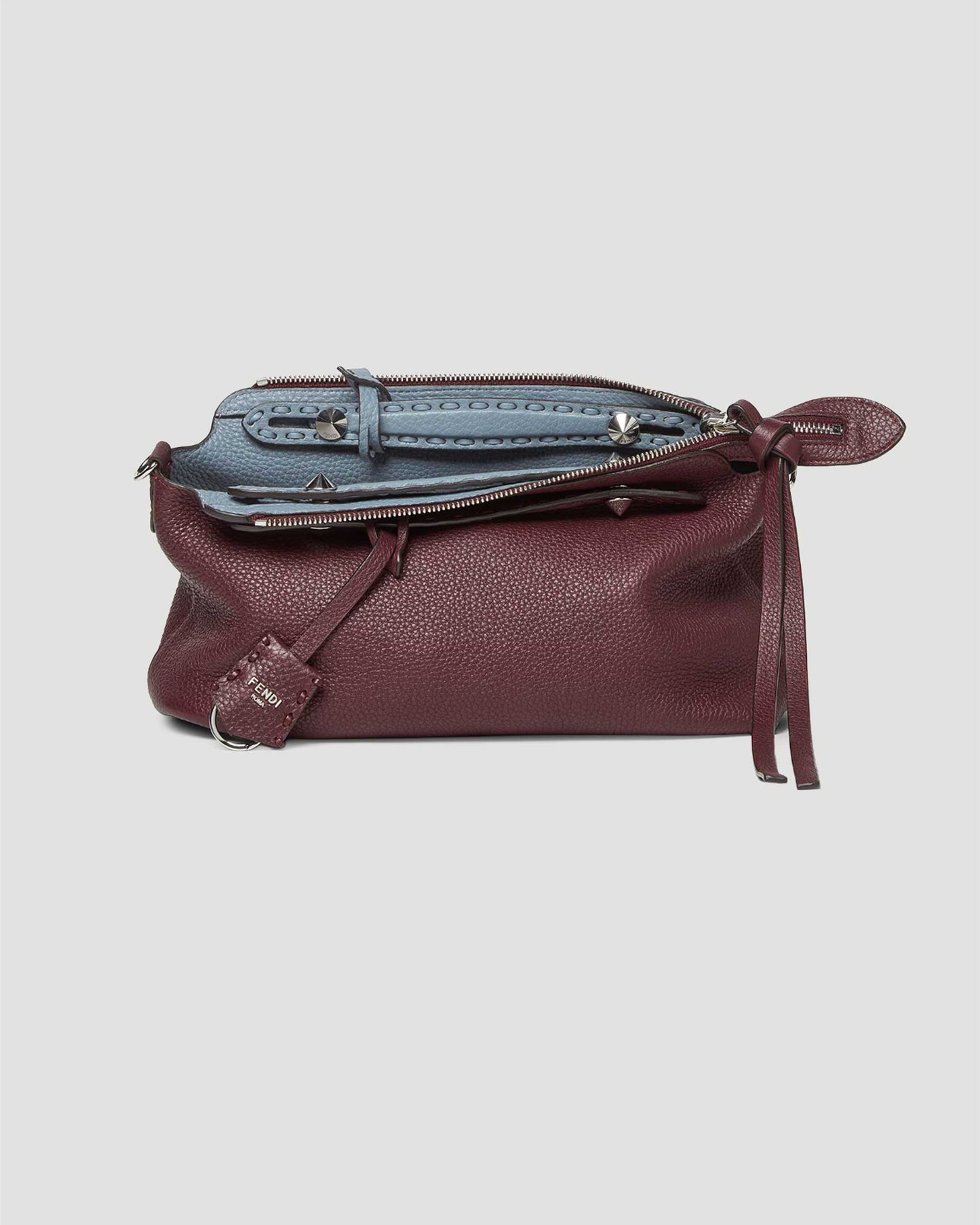 By The Way Selleria Medium Bag