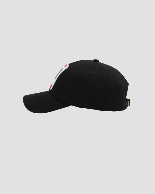 Sunset Valley Cap
