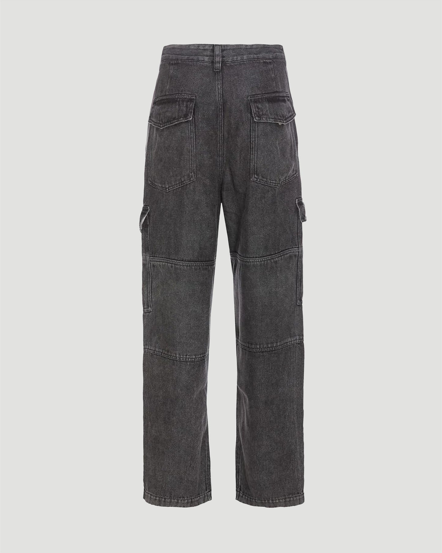 TERENCE CARGO PANTS