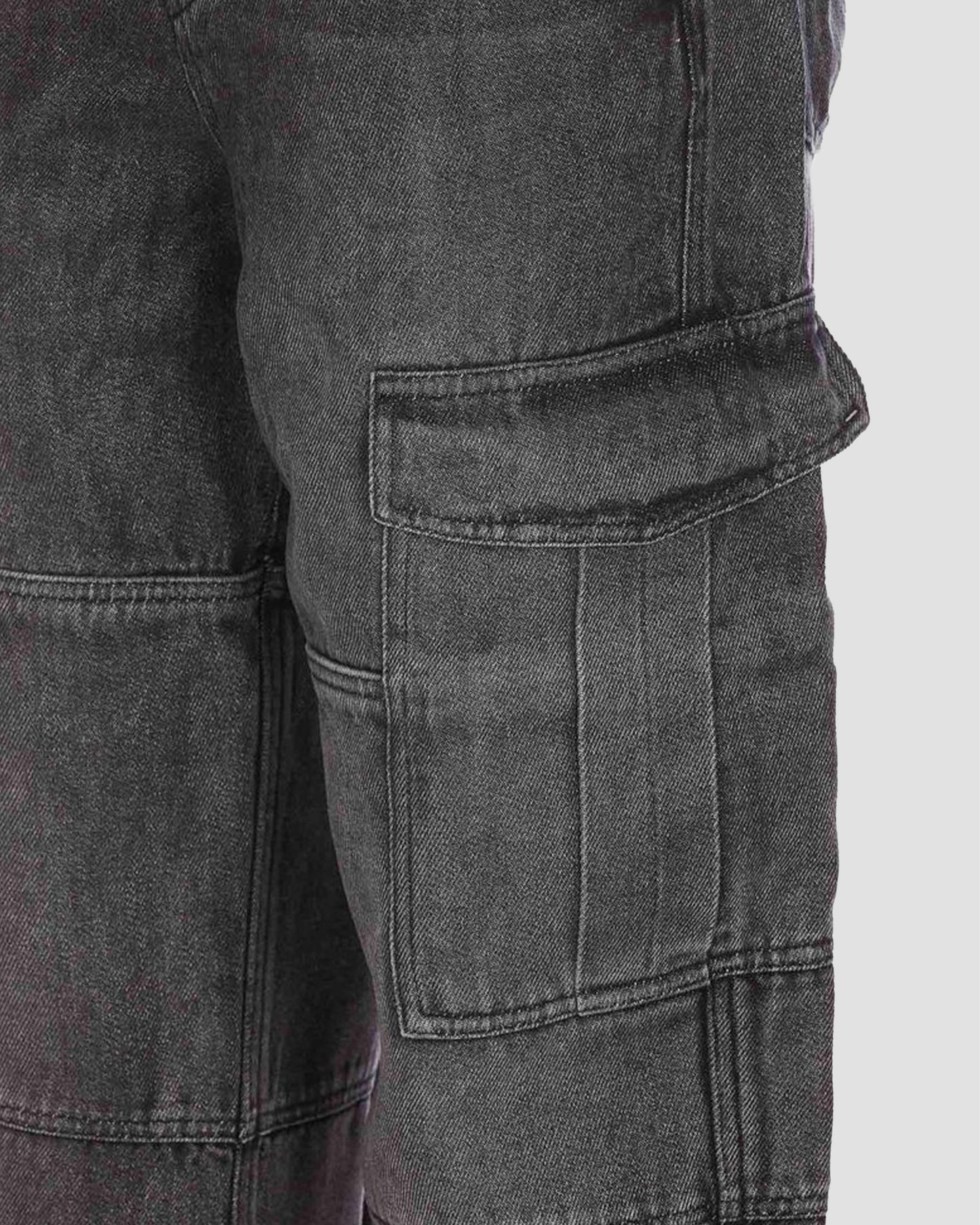 TERENCE CARGO PANTS