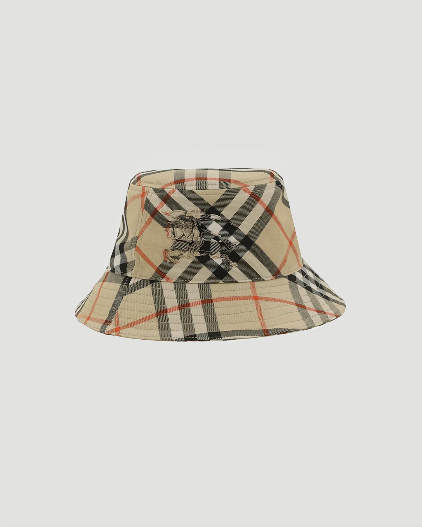 EKD Bucket Hat