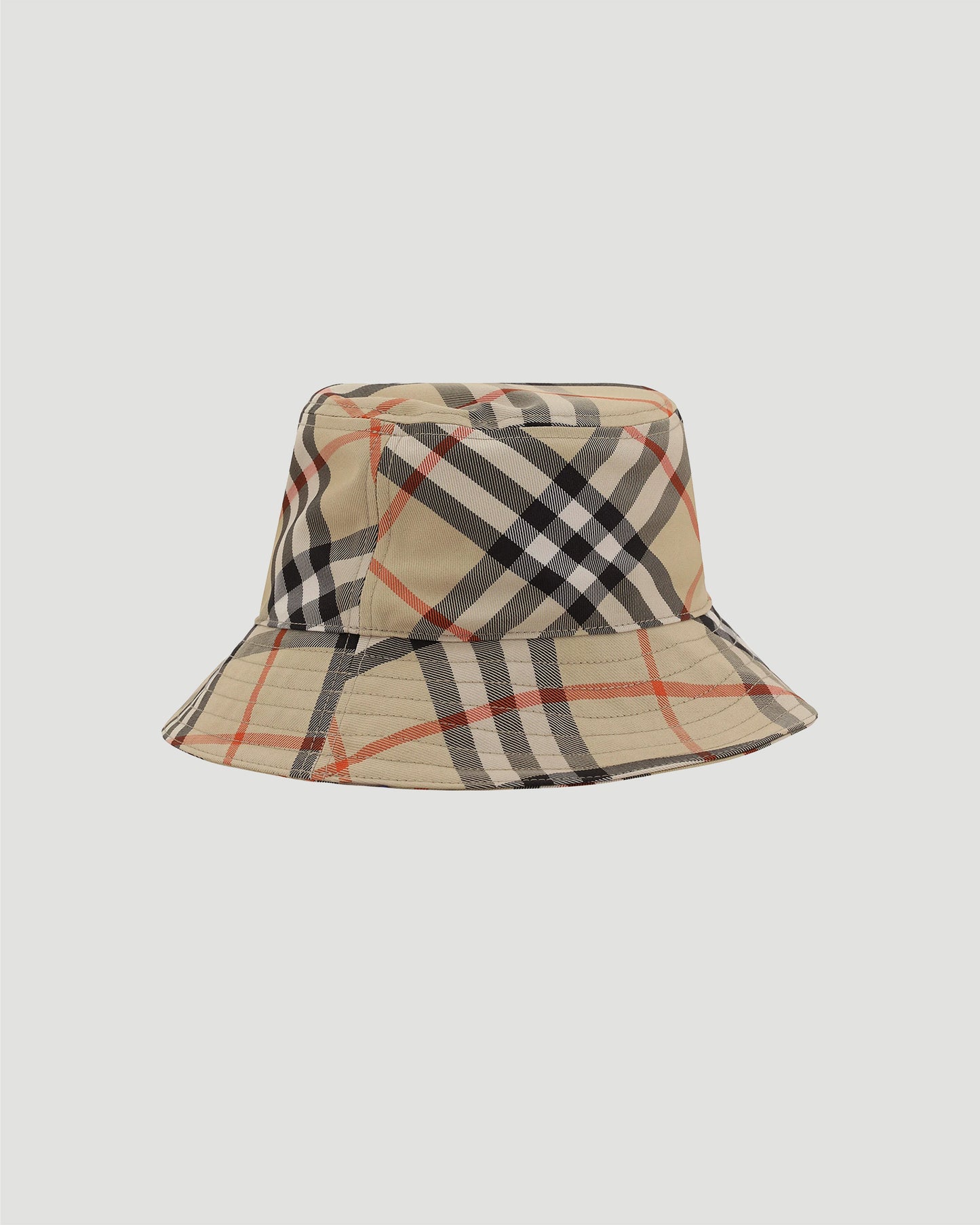 EKD Bucket Hat