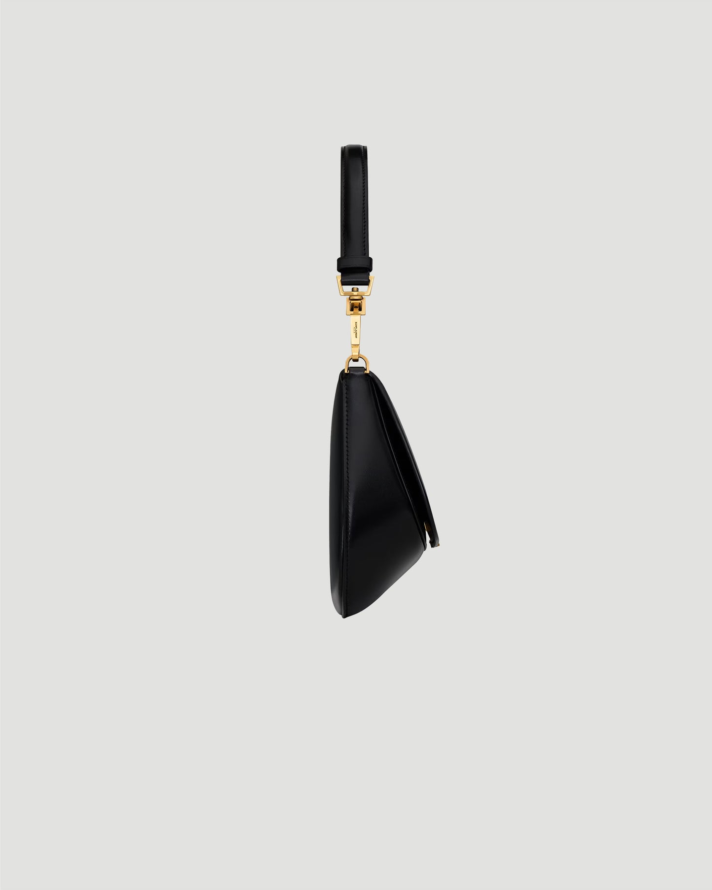 Voltaire Top Handle Bag