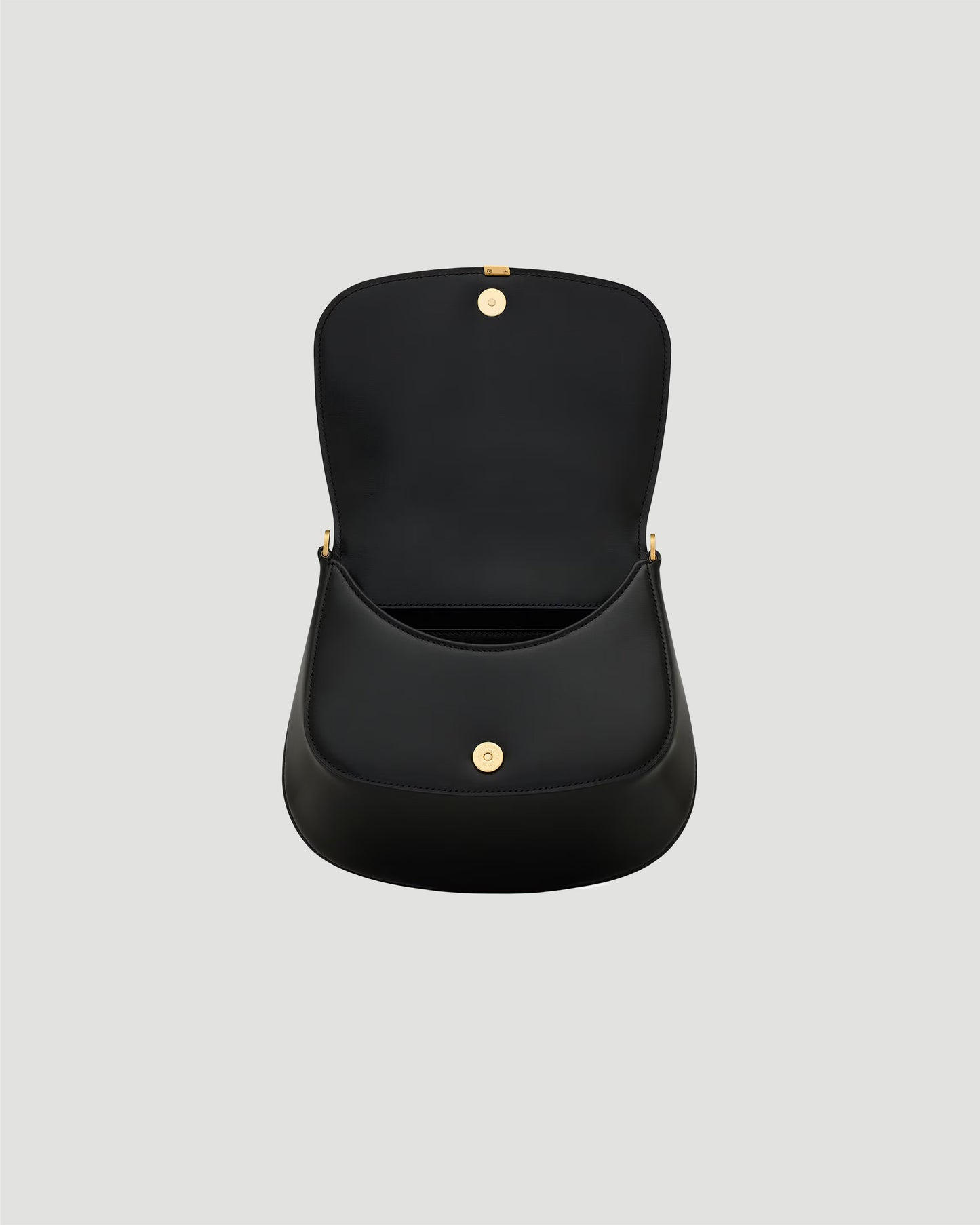 Voltaire Top Handle Bag