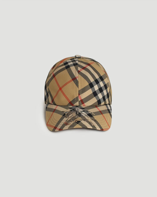 EKD Baseball Cap