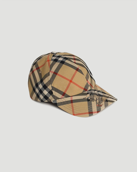 EKD Baseball Cap