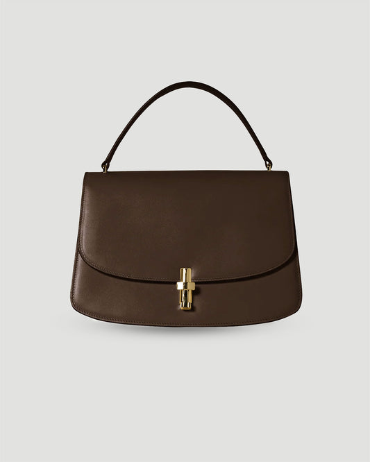 Sofia Tote Bag