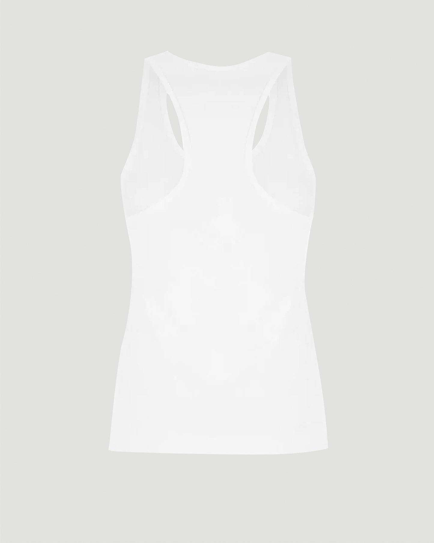 Stella Vintage Tank Top