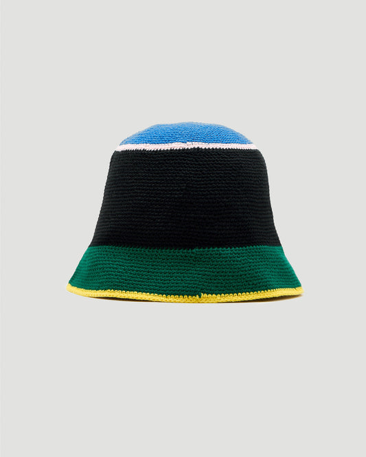 Crochet Hat