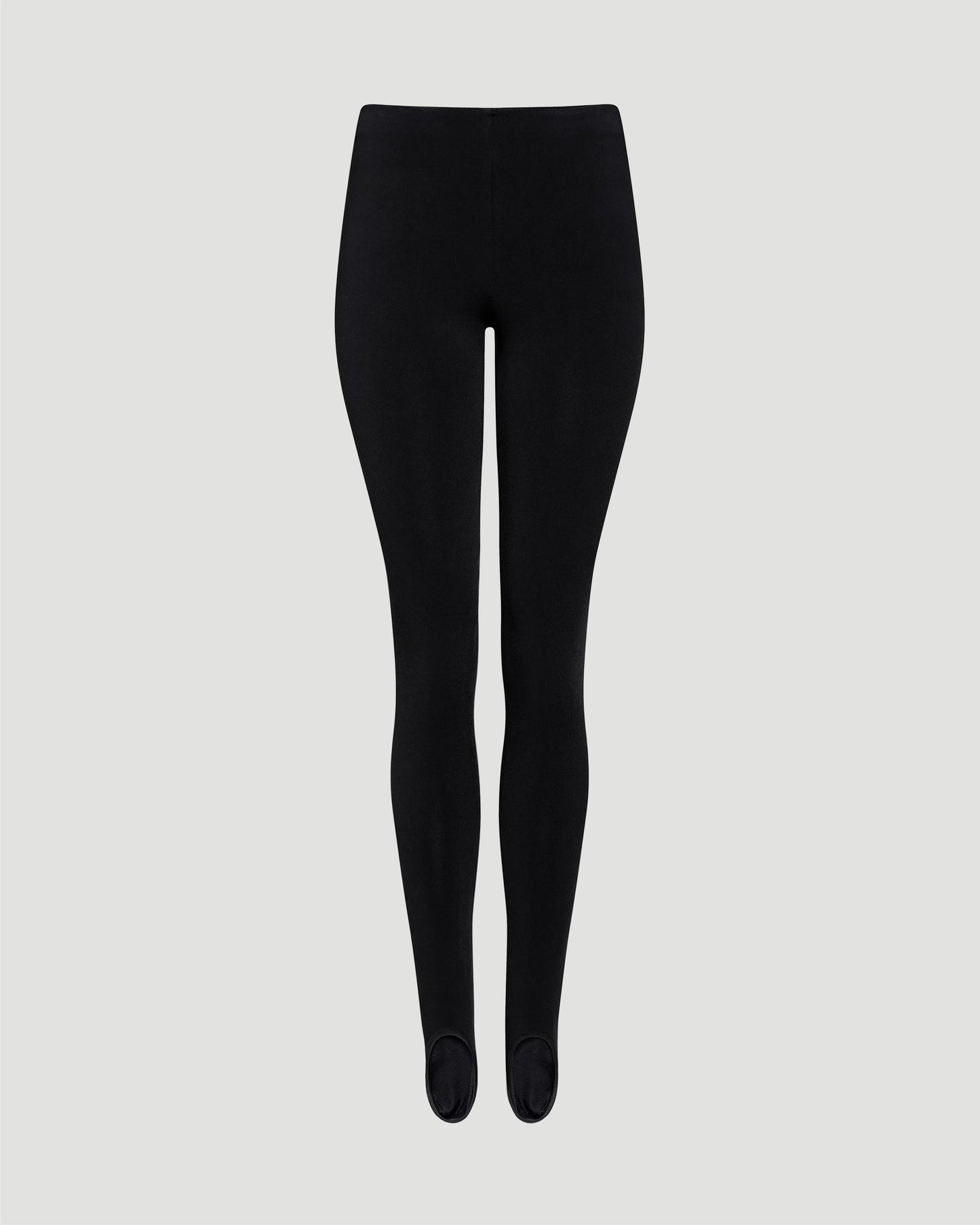 STRETCH LEGGINGS