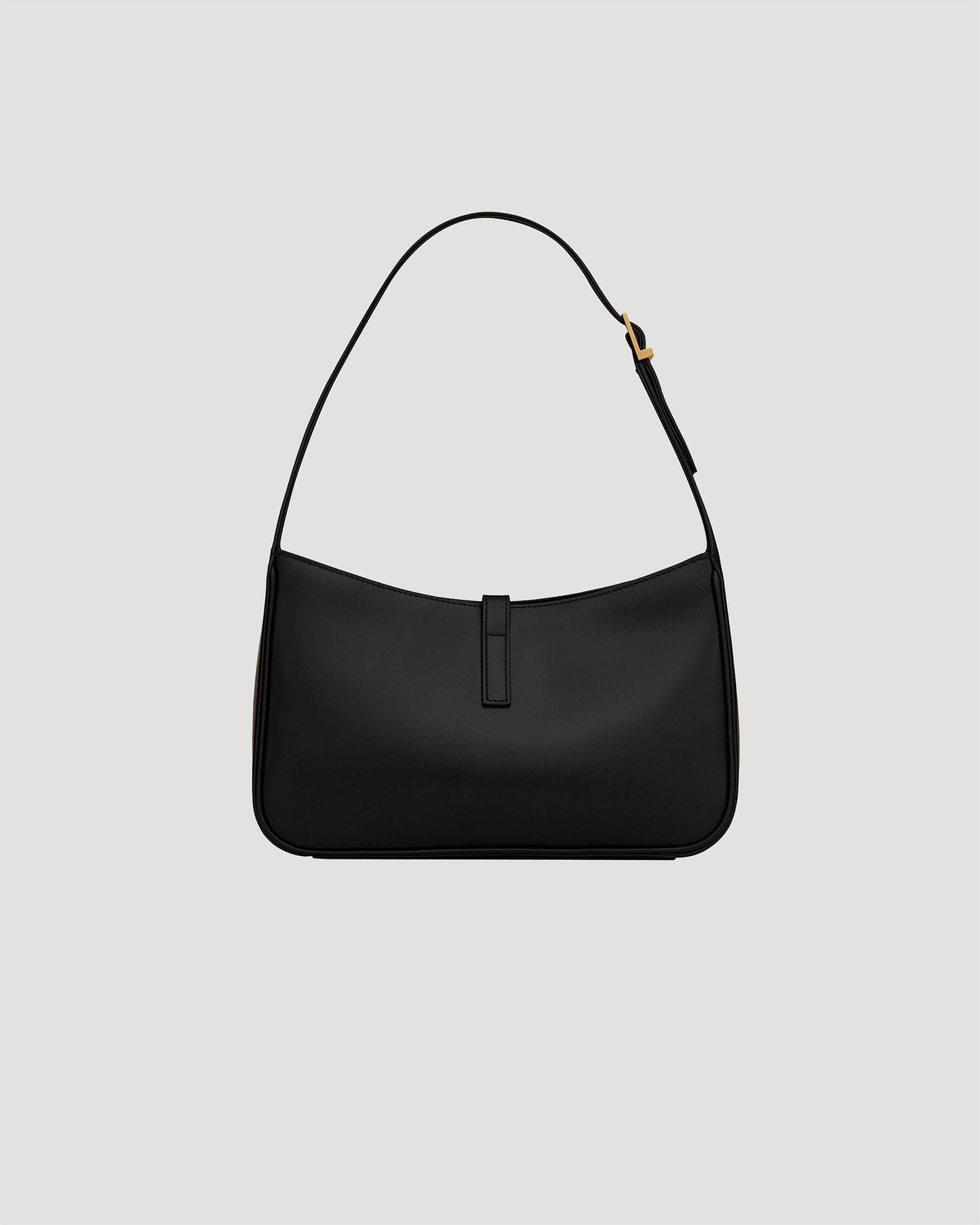 LE 5 À 7 IN SMOOTH LEATHER