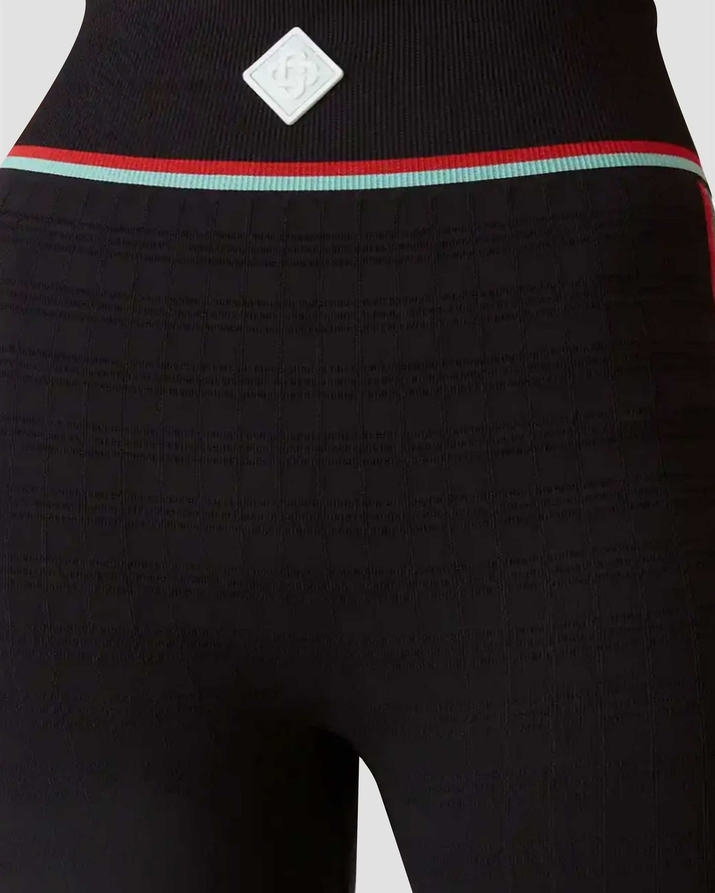 Seamless Sports Leggings