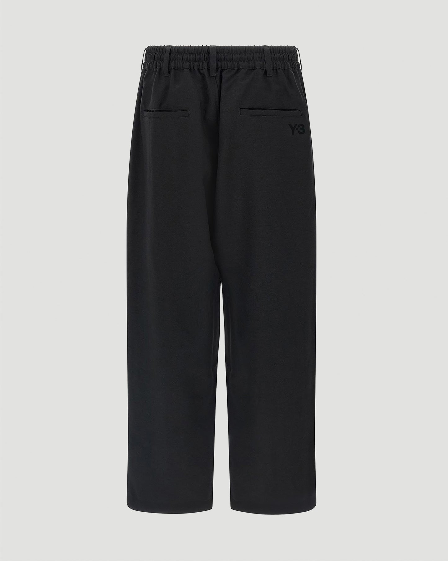 Three Stripe Track Pants