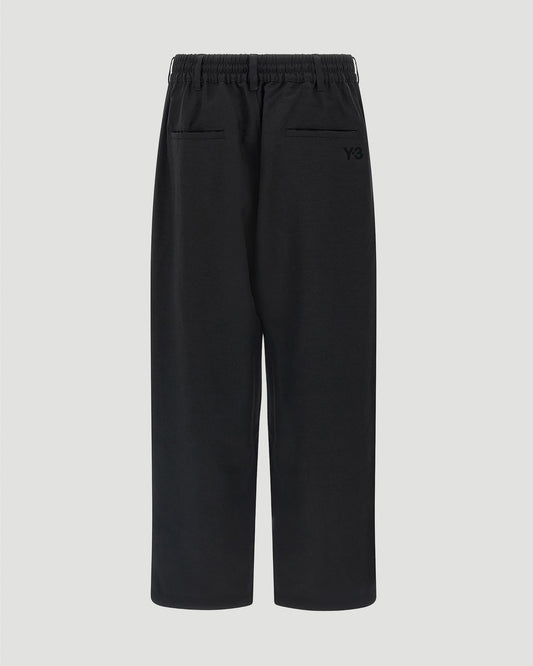 Three Stripe Track Pants