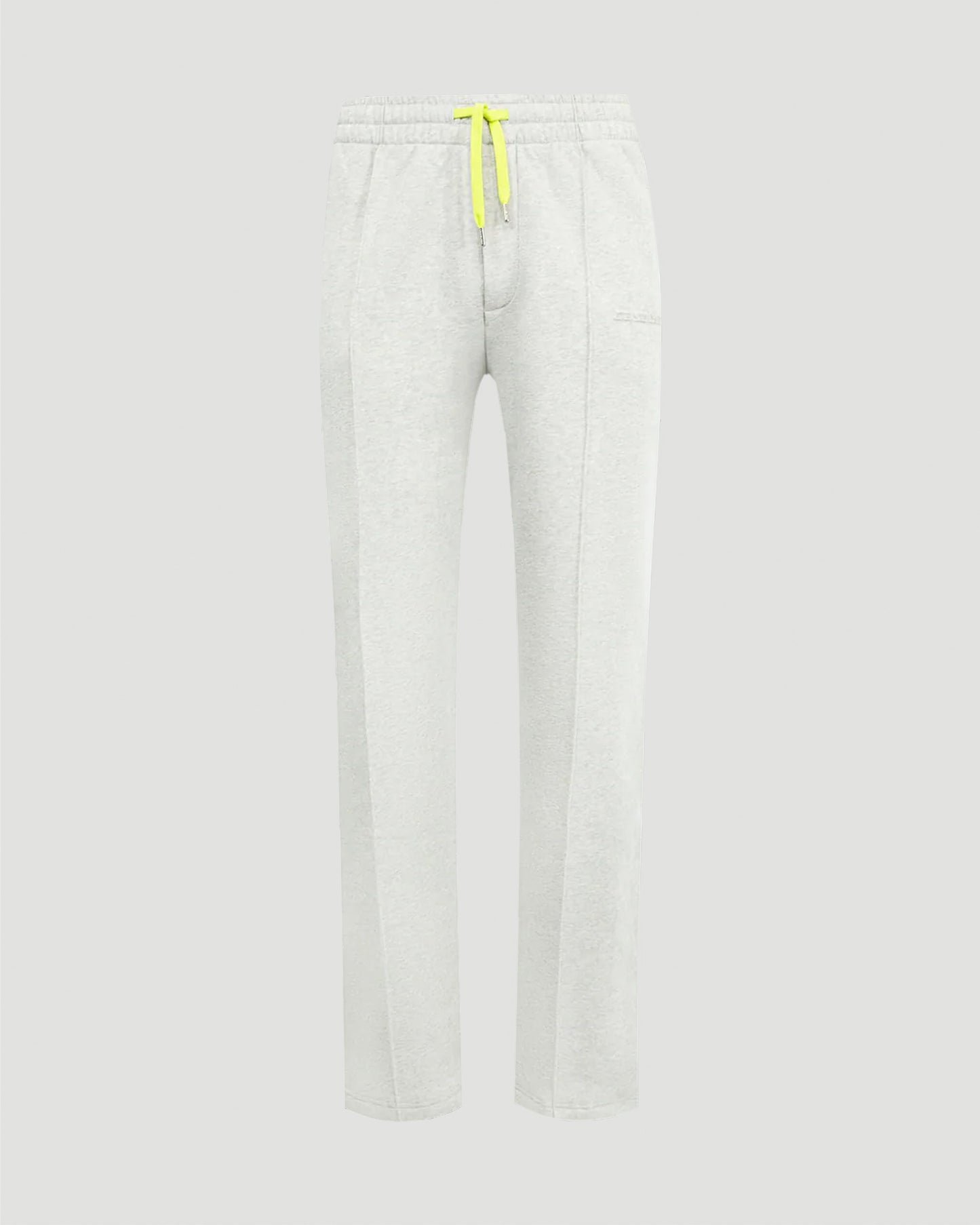 Cashmere Blend Sweatpants