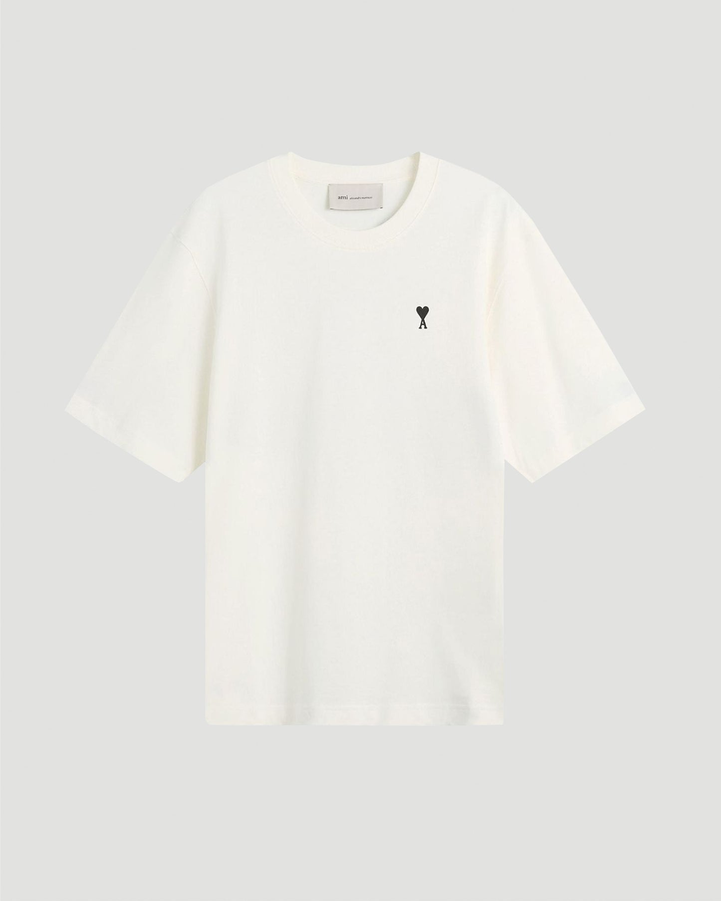 Place Des Victoires Print T-shirt