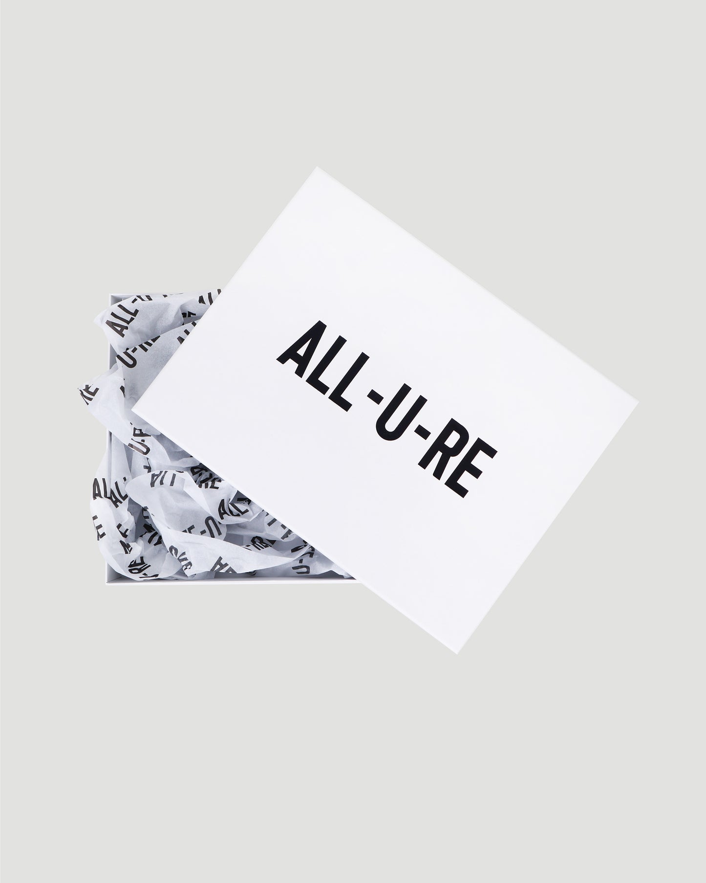 Luxury Gift Packaging – Medium size