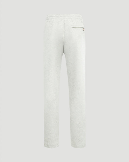 Cashmere Blend Sweatpants