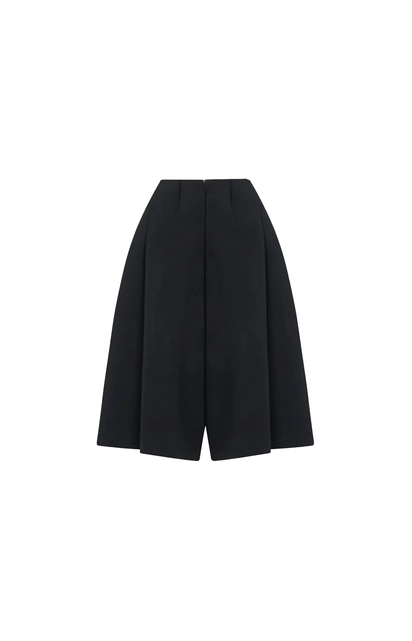 Fauna Shorts