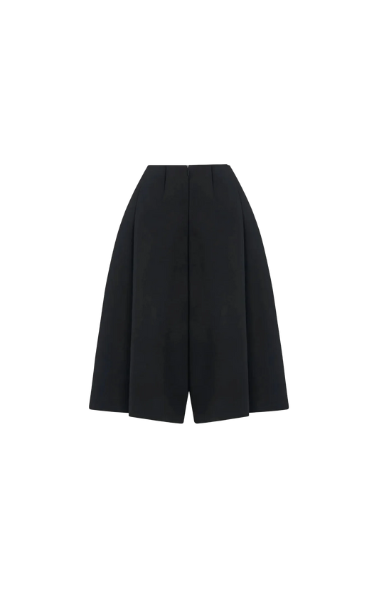 Fauna Shorts