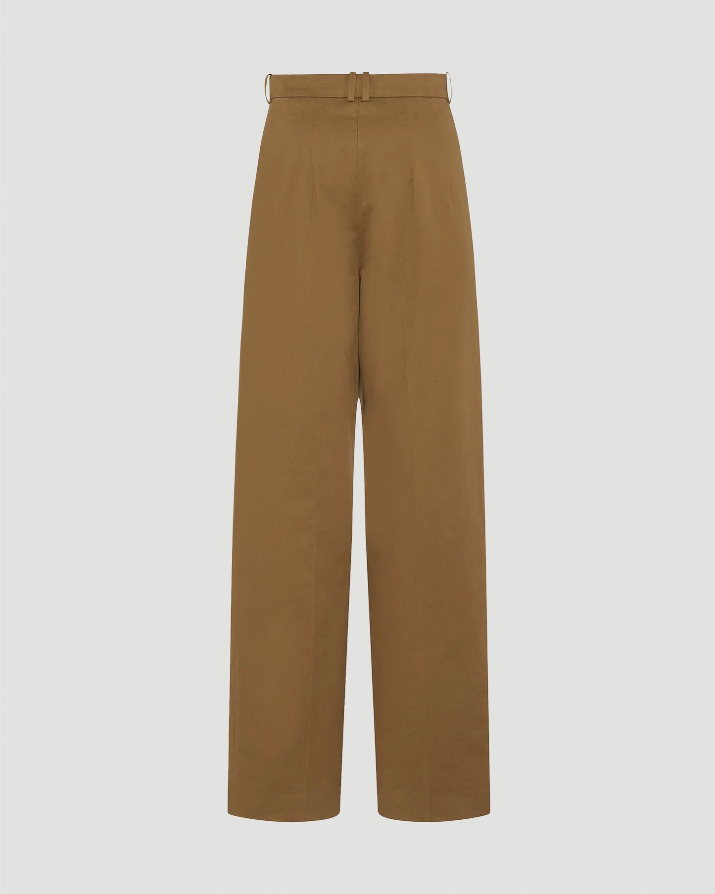 Igor Pant in Dark Sand
