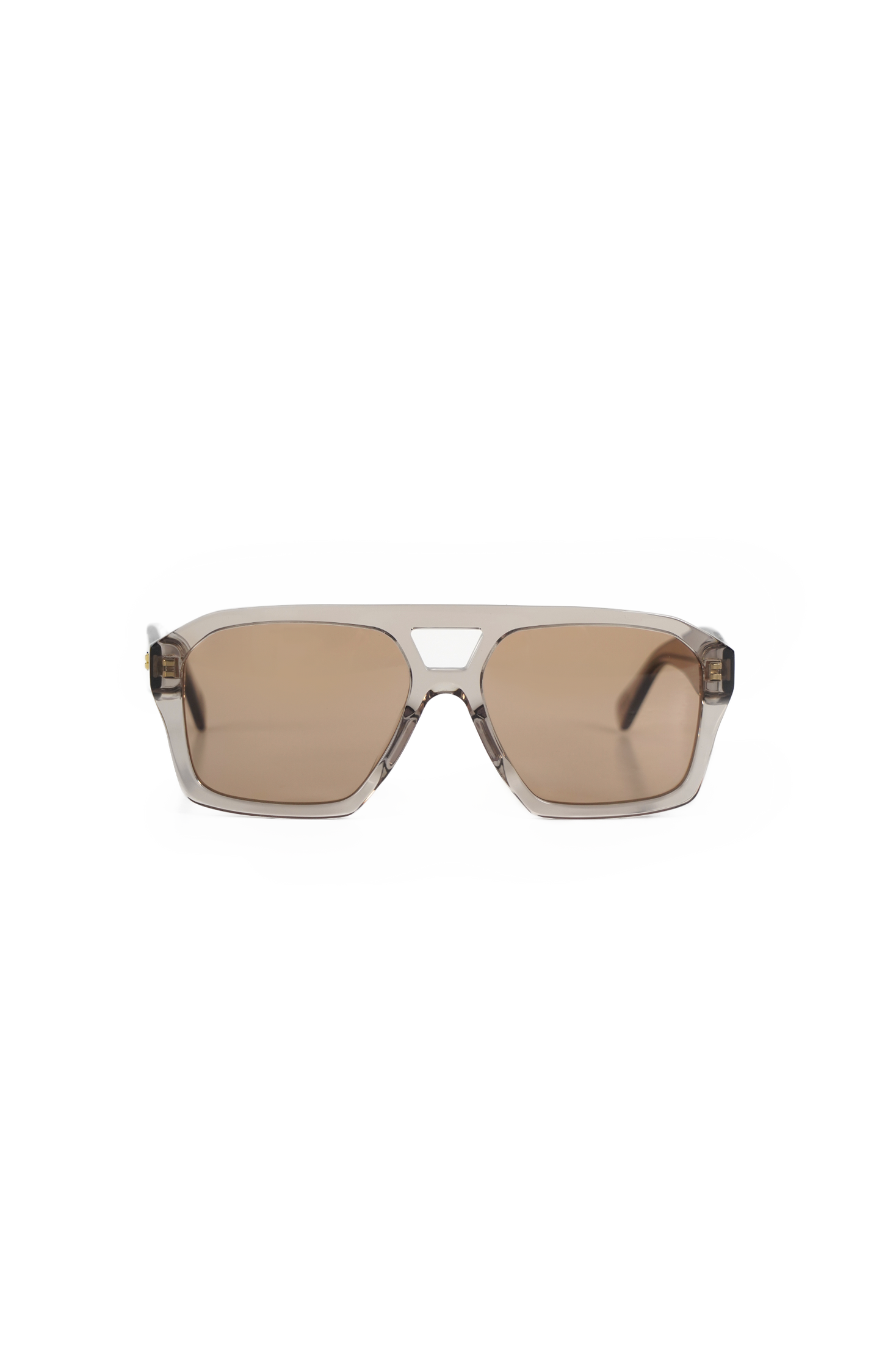 Rectangular Sunglasses