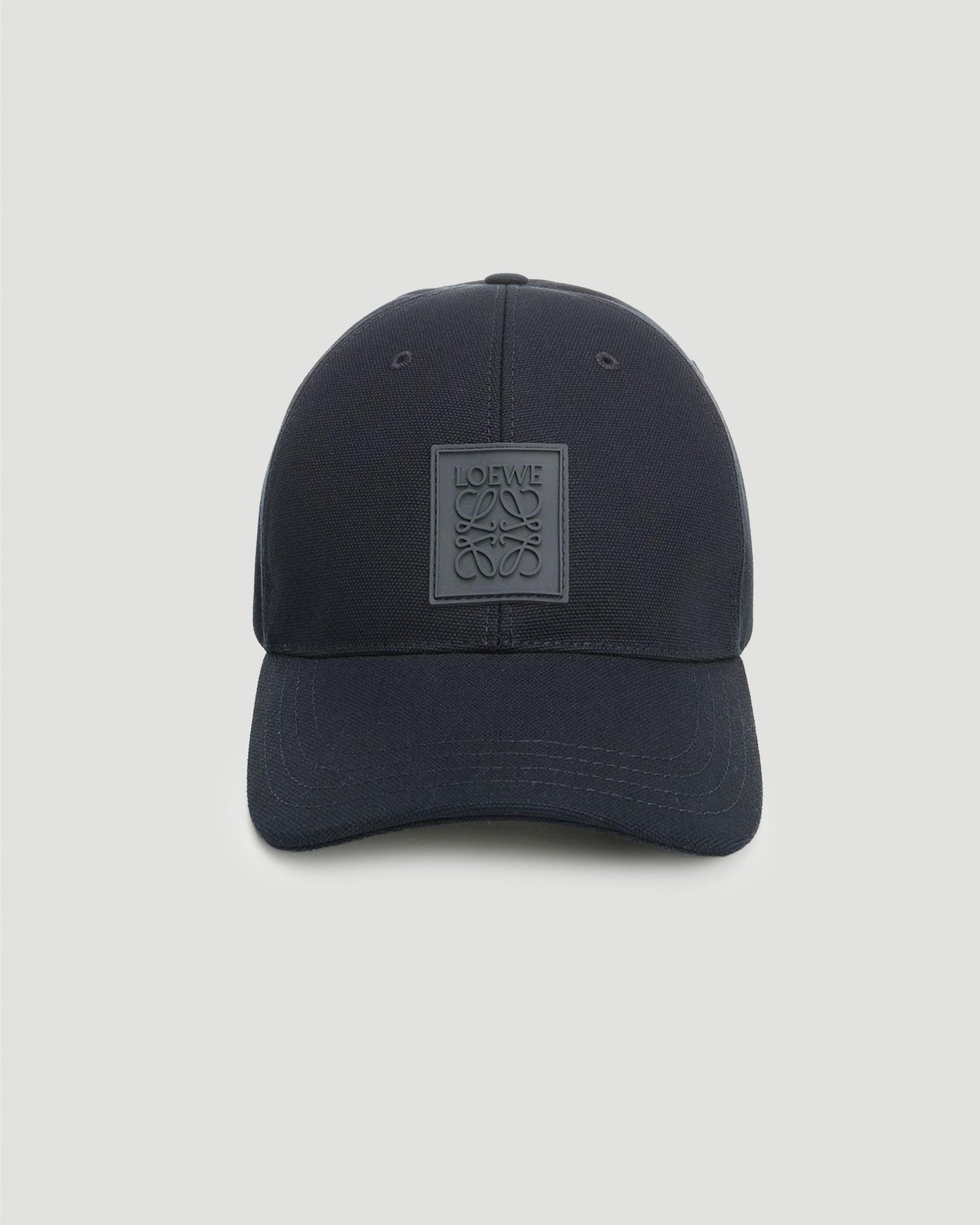 LOEWE Bowler Cap
