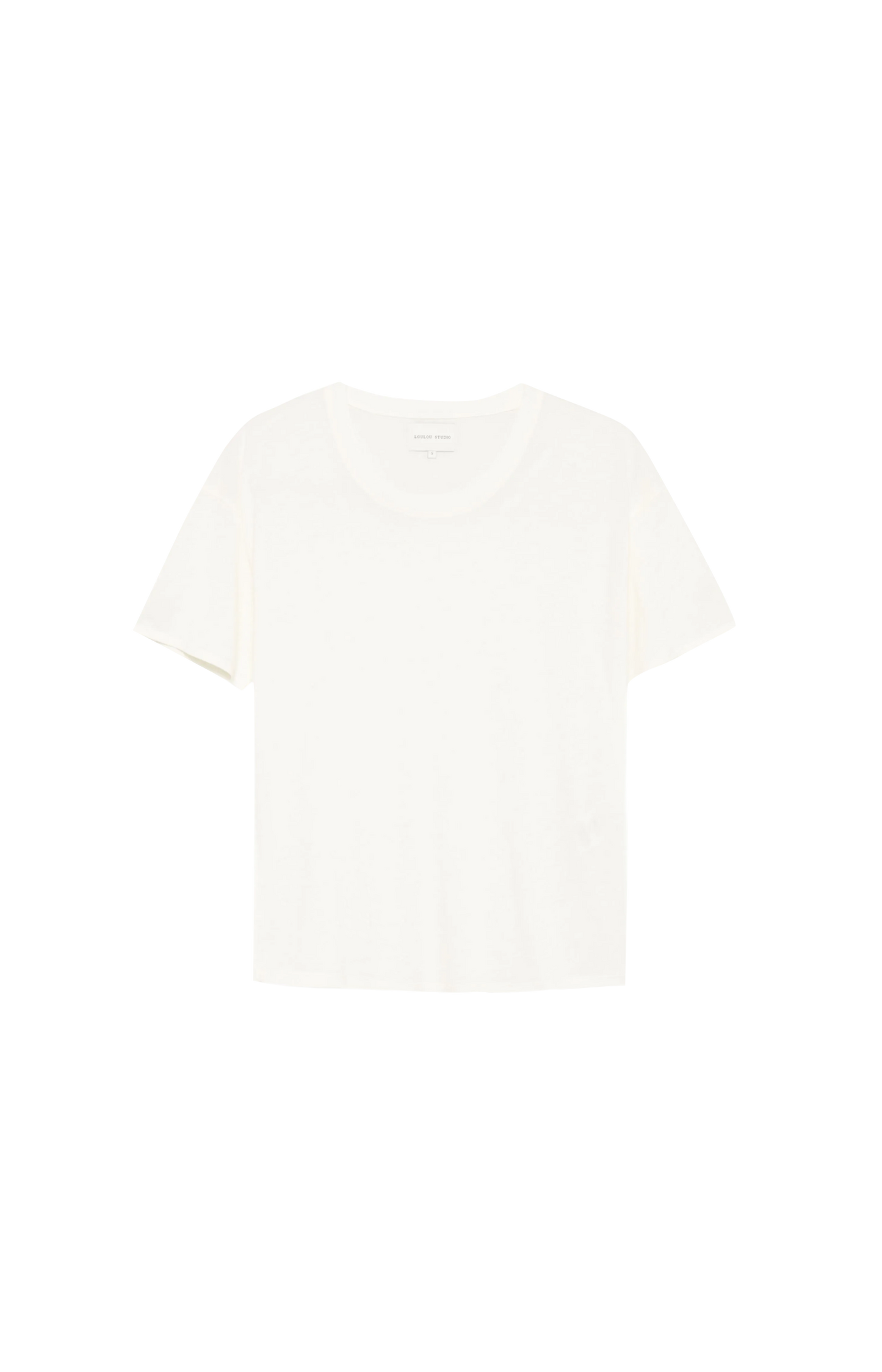 Ezra LDS Jersey T-shirt