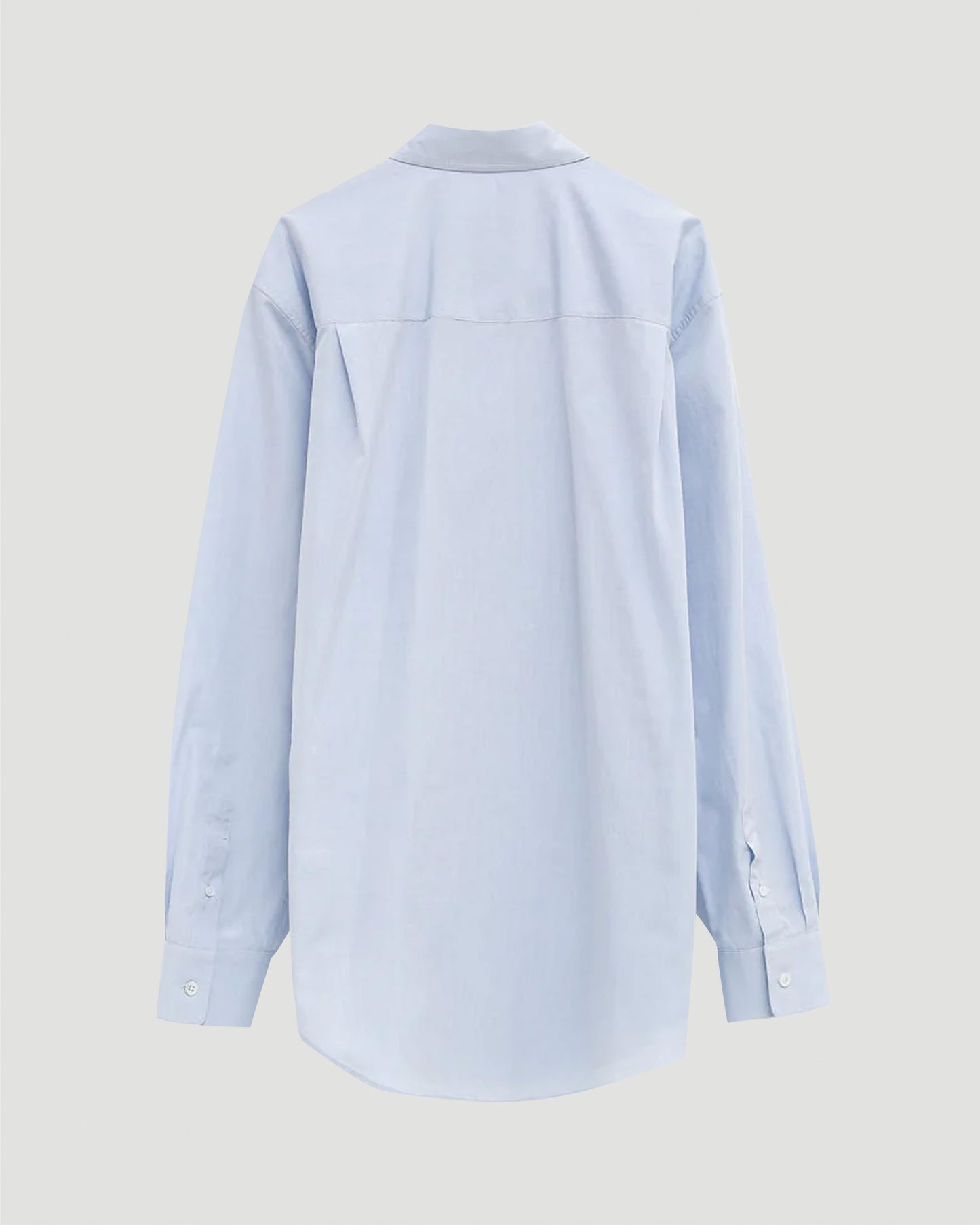 Gavina Shirt in Cotton
