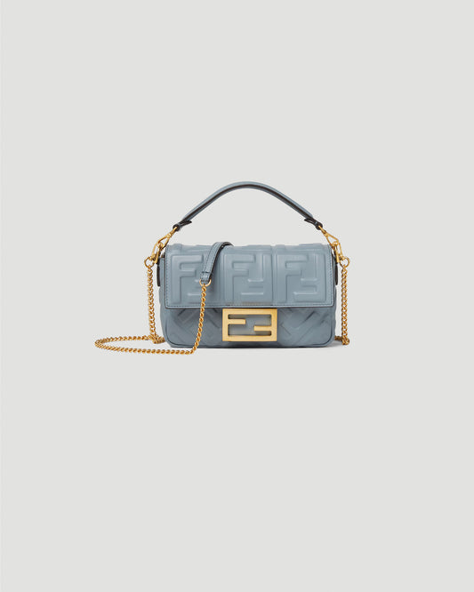 Baguette Mini Bag