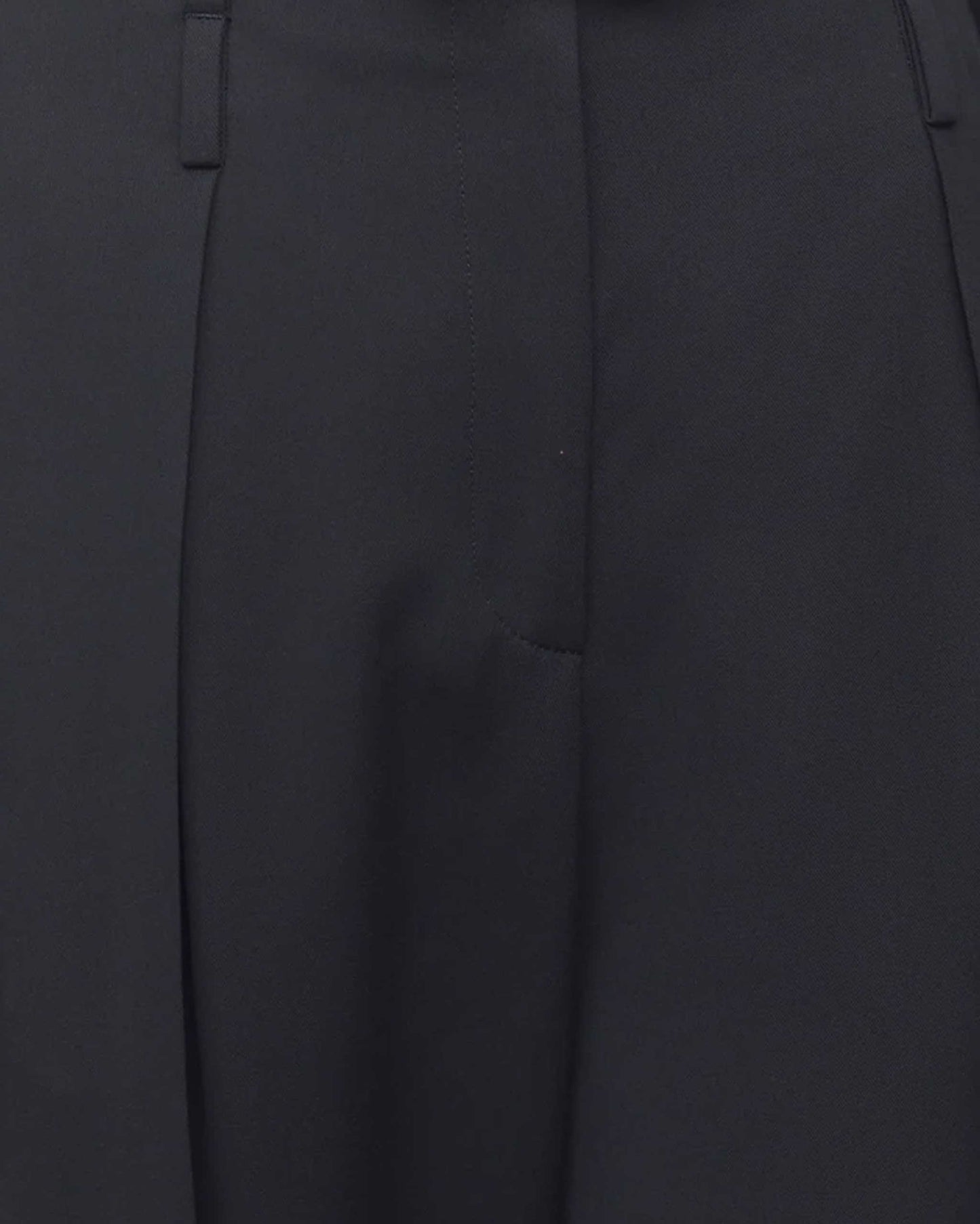 Tamarind Pant in Vintage Black