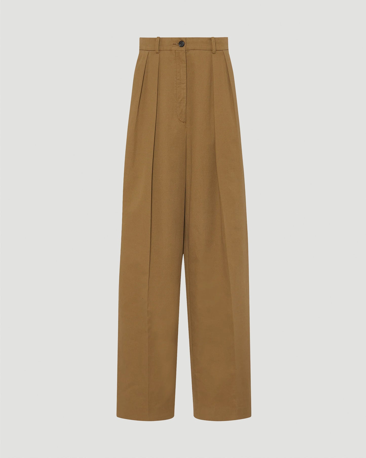 Igor Pant in Dark Sand