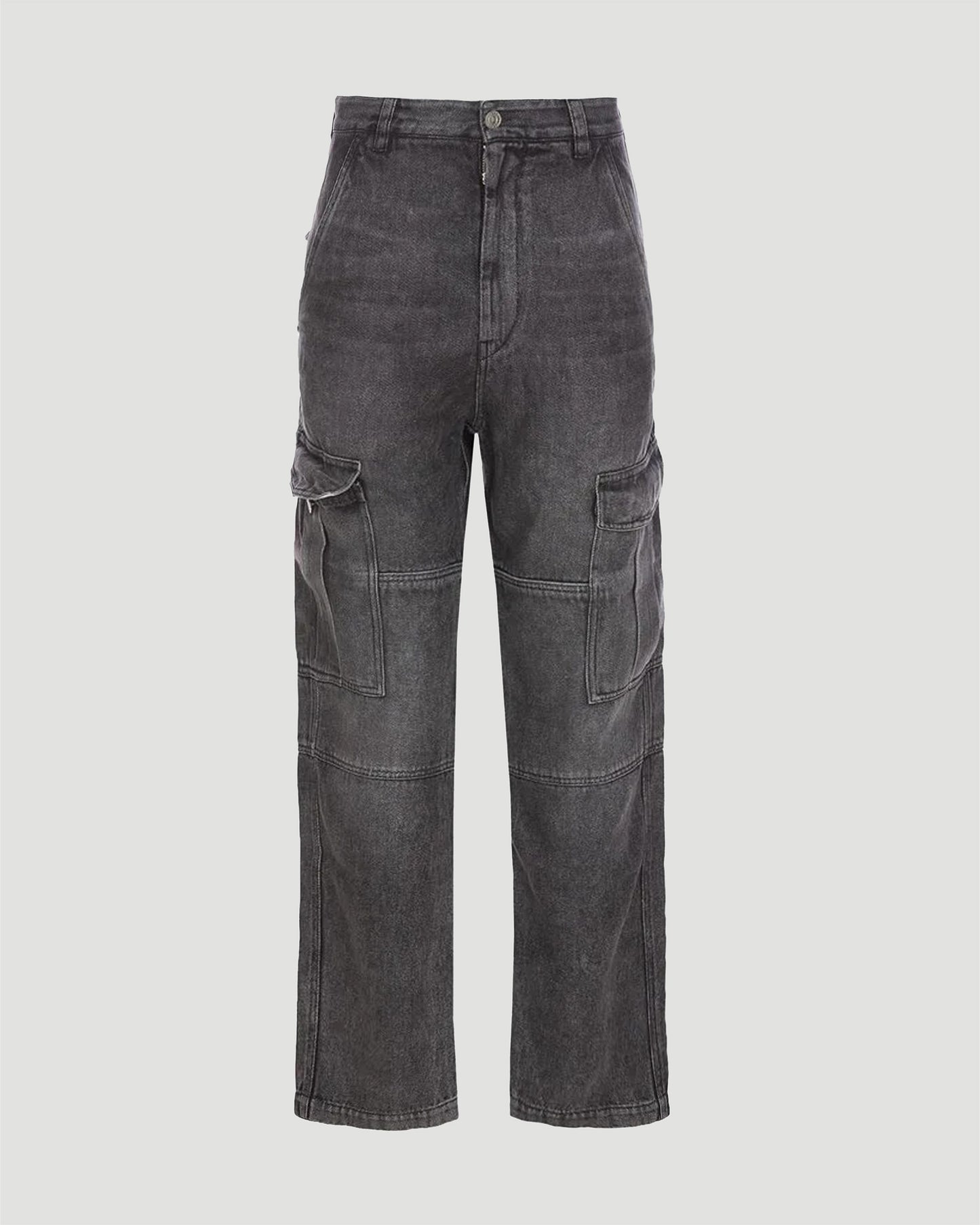 TERENCE CARGO PANTS