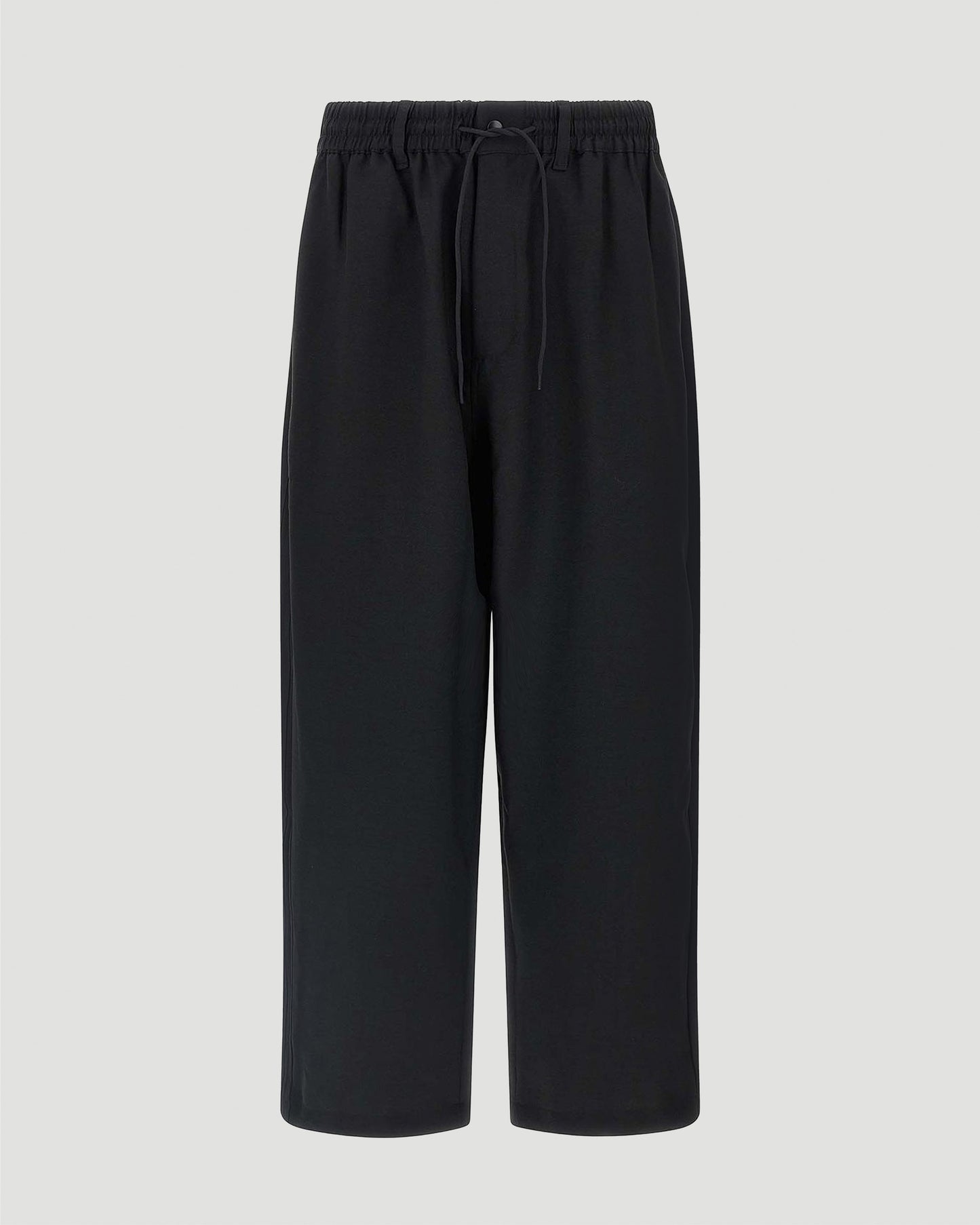 Three Stripe Track Pants