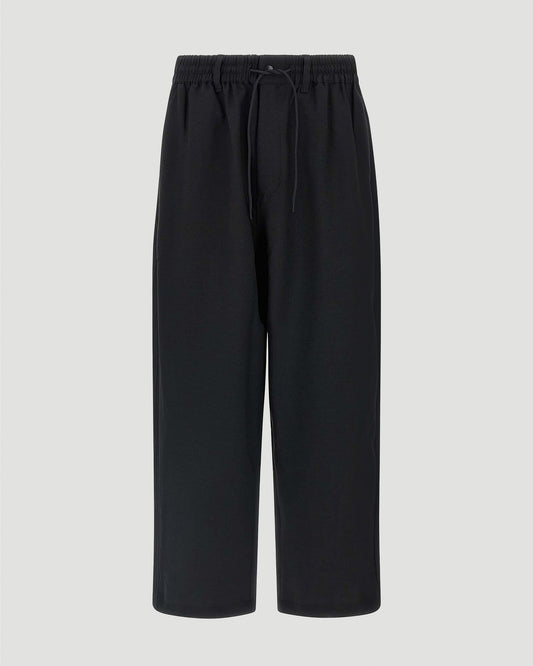 Three Stripe Track Pants
