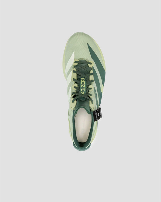 Lightweight Running Shoes