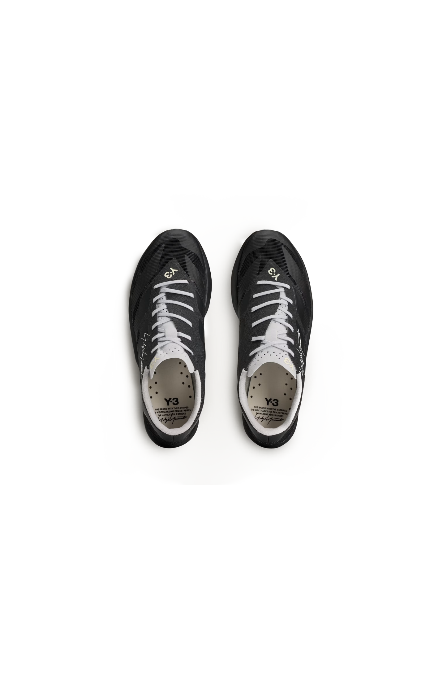 ADIZERO RC6 Trainers