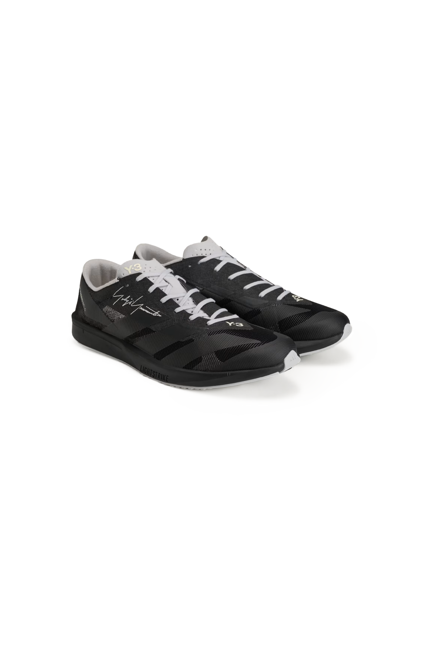 ADIZERO RC6 Trainers