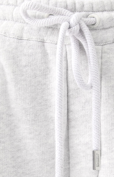 The Torneo Sweatpants