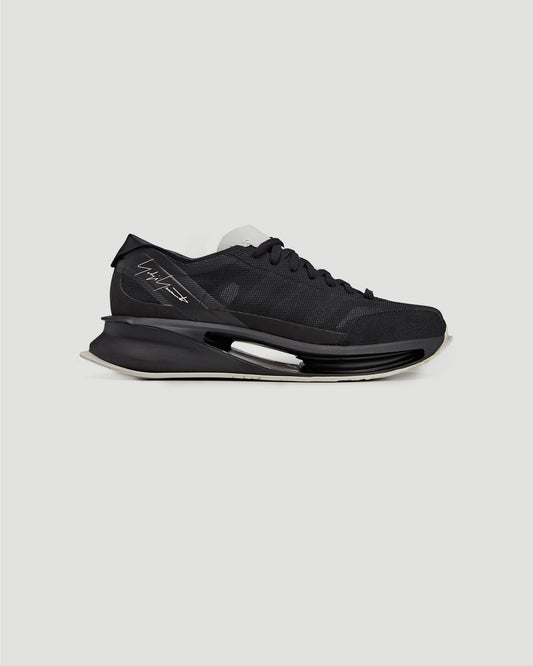 S-Gendo Run Trainers