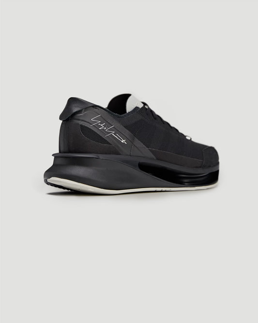 S-Gendo Run Trainers