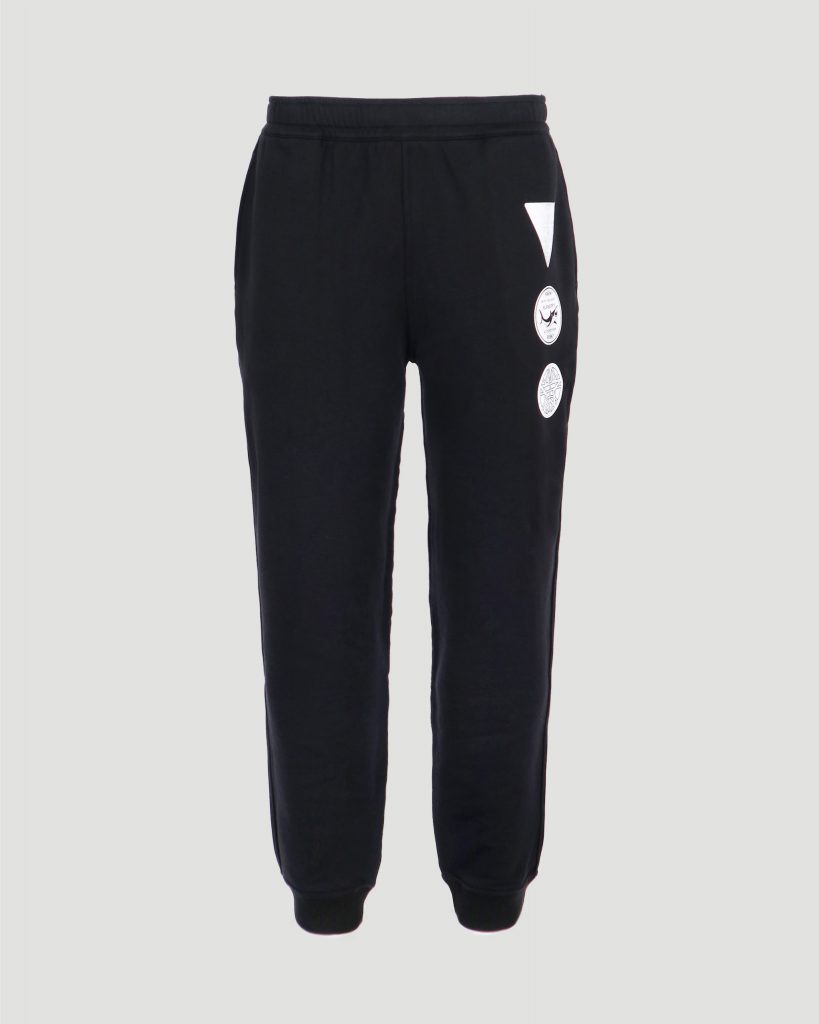 givenchy mens joggers