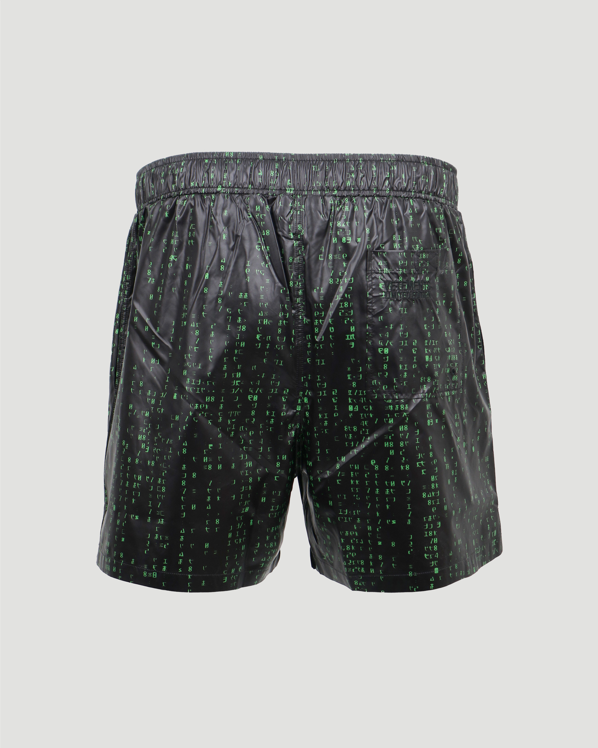 Matix cheap swim trunks