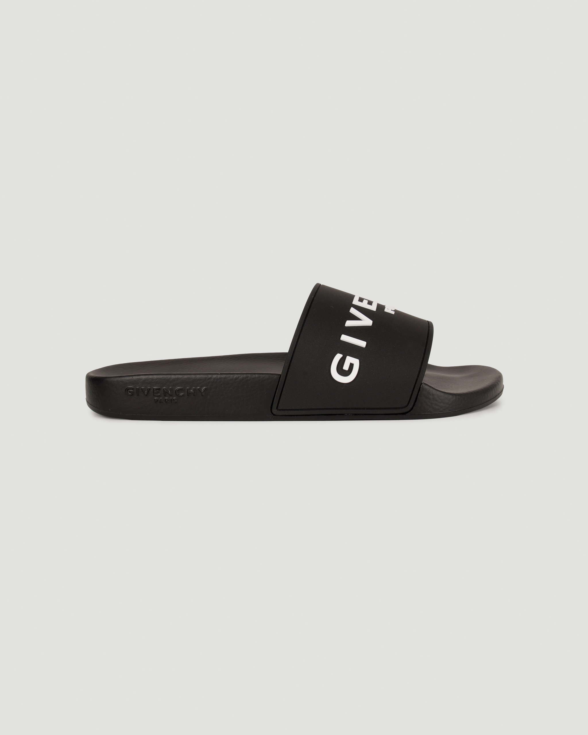 LOGO SLIDES - All-U-Re