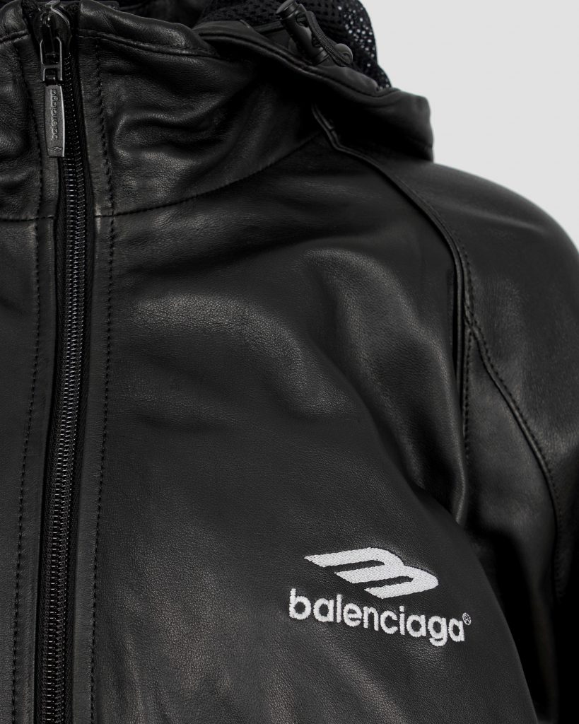 Balenciaga x adidas Collection PreOrder Release  Hypebeast